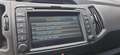Kia Sportage 2.0 Super Pack 163PK AUTOMAAT Navi Cruise Camera C Grijs - thumbnail 27