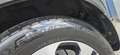 Kia Sportage 2.0 Super Pack 163PK AUTOMAAT Navi Cruise Camera C Grijs - thumbnail 18