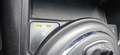 Kia Sportage 2.0 Super Pack 163PK AUTOMAAT Navi Cruise Camera C Grijs - thumbnail 10