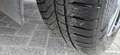 Kia Sportage 2.0 Super Pack 163PK AUTOMAAT Navi Cruise Camera C Grijs - thumbnail 35