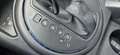 Kia Sportage 2.0 Super Pack 163PK AUTOMAAT Navi Cruise Camera C Grijs - thumbnail 15