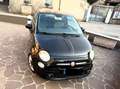 Fiat 500 500 III 1.2 Sport 69cv Nero - thumbnail 3
