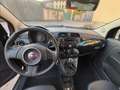 Fiat 500 500 III 1.2 Sport 69cv Nero - thumbnail 7