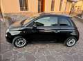 Fiat 500 500 III 1.2 Sport 69cv Nero - thumbnail 1