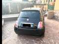Fiat 500 500 III 1.2 Sport 69cv Nero - thumbnail 4