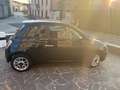 Fiat 500 500 III 1.2 Sport 69cv Nero - thumbnail 2