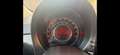 Fiat 500 500 III 1.2 Sport 69cv Nero - thumbnail 5