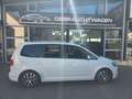 Volkswagen Touran Style EcoFuel Weiß - thumbnail 6