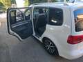 Volkswagen Touran Style EcoFuel Weiß - thumbnail 15