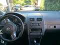 Volkswagen Touran Style EcoFuel Weiß - thumbnail 13