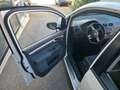 Volkswagen Touran Style EcoFuel Weiß - thumbnail 16