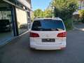 Volkswagen Touran Style EcoFuel Weiß - thumbnail 8
