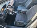 Volkswagen Touran Style EcoFuel Weiß - thumbnail 2