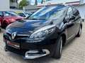 Renault Scenic GRAND SCENIC 1.2 TCe III*BOSE EDITION*PANO*KAMER Noir - thumbnail 4