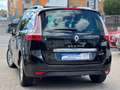 Renault Scenic GRAND SCENIC 1.2 TCe III*BOSE EDITION*PANO*KAMER Noir - thumbnail 10