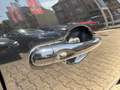 Renault Scenic GRAND SCENIC 1.2 TCe III*BOSE EDITION*PANO*KAMER Noir - thumbnail 16