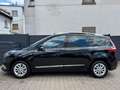 Renault Scenic GRAND SCENIC 1.2 TCe III*BOSE EDITION*PANO*KAMER Noir - thumbnail 9