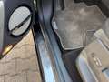 Renault Scenic GRAND SCENIC 1.2 TCe III*BOSE EDITION*PANO*KAMER Noir - thumbnail 21