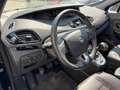 Renault Scenic GRAND SCENIC 1.2 TCe III*BOSE EDITION*PANO*KAMER Noir - thumbnail 24