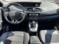 Renault Scenic GRAND SCENIC 1.2 TCe III*BOSE EDITION*PANO*KAMER Noir - thumbnail 19