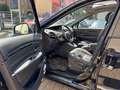 Renault Scenic GRAND SCENIC 1.2 TCe III*BOSE EDITION*PANO*KAMER Noir - thumbnail 20