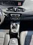 Renault Scenic GRAND SCENIC 1.2 TCe III*BOSE EDITION*PANO*KAMER Noir - thumbnail 25