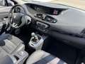 Renault Scenic GRAND SCENIC 1.2 TCe III*BOSE EDITION*PANO*KAMER Noir - thumbnail 28