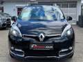 Renault Scenic GRAND SCENIC 1.2 TCe III*BOSE EDITION*PANO*KAMER Noir - thumbnail 3
