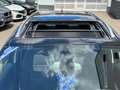 Renault Scenic GRAND SCENIC 1.2 TCe III*BOSE EDITION*PANO*KAMER Noir - thumbnail 7