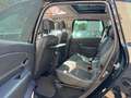 Renault Scenic GRAND SCENIC 1.2 TCe III*BOSE EDITION*PANO*KAMER Noir - thumbnail 30