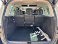 Renault Scenic GRAND SCENIC 1.2 TCe III*BOSE EDITION*PANO*KAMER Noir - thumbnail 13