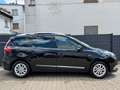 Renault Scenic GRAND SCENIC 1.2 TCe III*BOSE EDITION*PANO*KAMER Noir - thumbnail 18