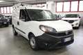 Fiat Doblo Cargo OFFICINA 1.4 Nat.Power PC Business + IVA22% Bianco - thumbnail 3