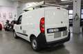 Fiat Doblo Cargo OFFICINA 1.4 Nat.Power PC Business + IVA22% Bianco - thumbnail 4