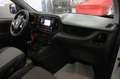 Fiat Doblo Cargo OFFICINA 1.4 Nat.Power PC Business + IVA22% Bianco - thumbnail 10
