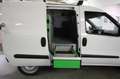 Fiat Doblo Cargo OFFICINA 1.4 Nat.Power PC Business + IVA22% Bianco - thumbnail 12