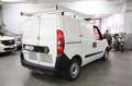 Fiat Doblo Cargo OFFICINA 1.4 Nat.Power PC Business + IVA22% Bianco - thumbnail 5