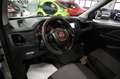 Fiat Doblo Cargo OFFICINA 1.4 Nat.Power PC Business + IVA22% Bianco - thumbnail 7