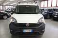 Fiat Doblo Cargo OFFICINA 1.4 Nat.Power PC Business + IVA22% Bianco - thumbnail 1