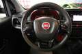 Fiat Doblo Cargo OFFICINA 1.4 Nat.Power PC Business + IVA22% Bianco - thumbnail 13
