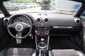 Audi TT Roadster 1.8 5V Turbo 180pk Clima/Cruise/Radio-CD- Blauw - thumbnail 21