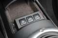 Audi TT Roadster 1.8 5V Turbo 180pk Clima/Cruise/Radio-CD- Blauw - thumbnail 26