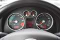 Audi TT Roadster 1.8 5V Turbo 180pk Clima/Cruise/Radio-CD- Blauw - thumbnail 39