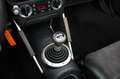 Audi TT Roadster 1.8 5V Turbo 180pk Clima/Cruise/Radio-CD- Blau - thumbnail 27