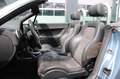 Audi TT Roadster 1.8 5V Turbo 180pk Clima/Cruise/Radio-CD- Blauw - thumbnail 6
