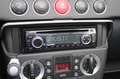 Audi TT Roadster 1.8 5V Turbo 180pk Clima/Cruise/Radio-CD- Blauw - thumbnail 17
