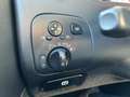 Mercedes-Benz CLK 200 280 AVANTGARDE CABRIO Noir - thumbnail 21