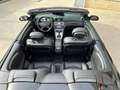 Mercedes-Benz CLK 200 280 AVANTGARDE CABRIO Noir - thumbnail 15