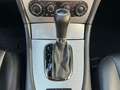 Mercedes-Benz CLK 200 280 AVANTGARDE CABRIO Noir - thumbnail 24