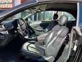Mercedes-Benz CLK 200 280 AVANTGARDE CABRIO Noir - thumbnail 14
